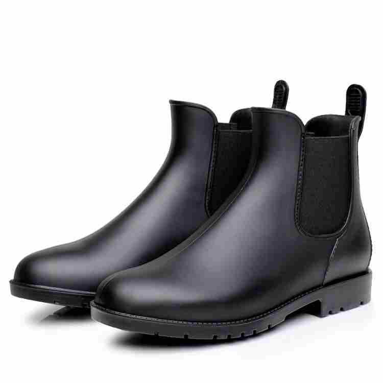 2019 cheapest rain boot