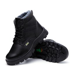 Black1