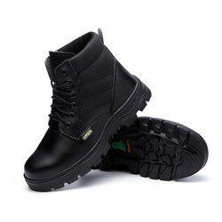 Black2