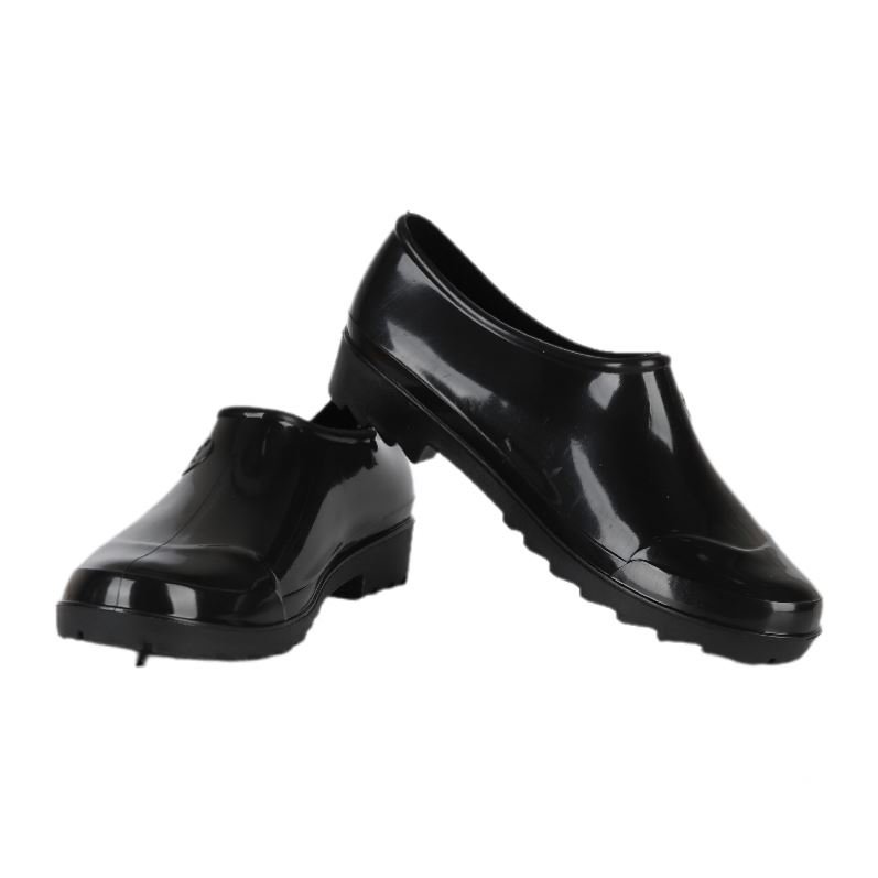 Hot Selling Groundwork Safety Children Umbrella High Top Horse Riding Rain Boots Neoprene With Low Price