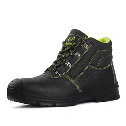 VT-0585-Black