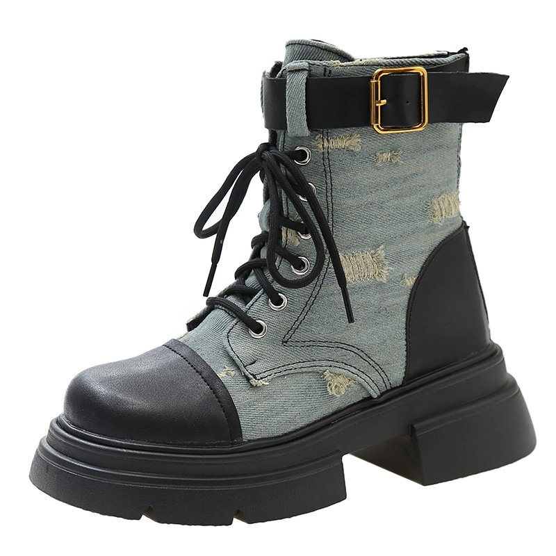 Reliable quality leather boots women western cowboy boots for women designer boots