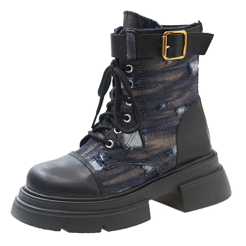 Reliable quality leather boots women western cowboy boots for women designer boots