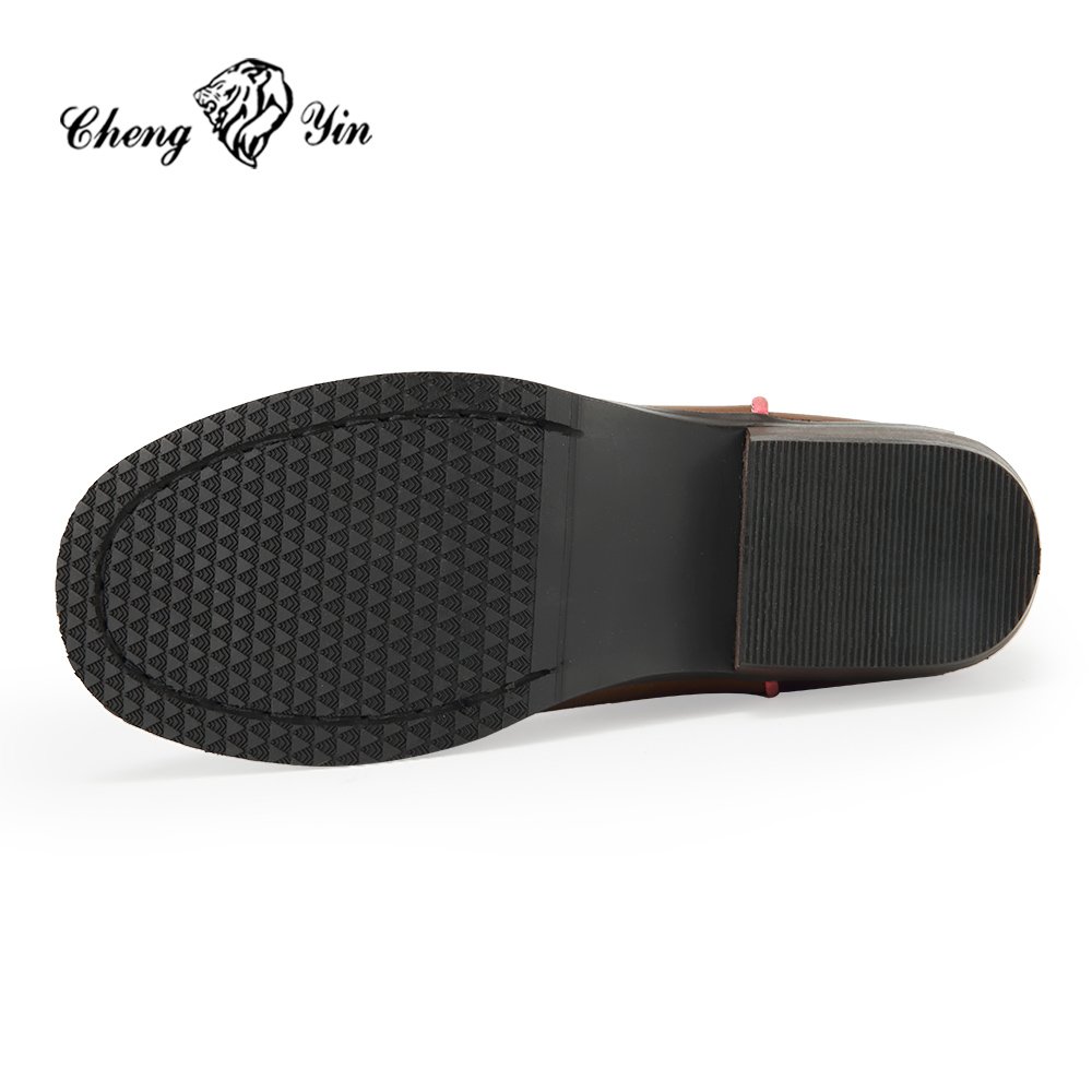 Alibaba wholesale price Good Quality Western cowboy boots Flash led light Children shoes Popular fashion cowgirls boots