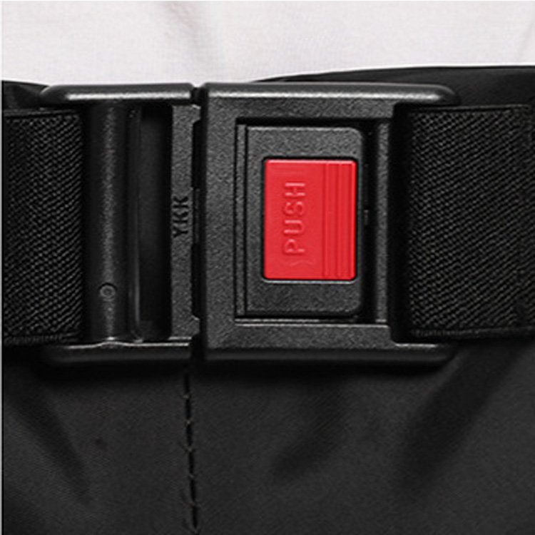 high quality professional waist high wading boots fishing pants boots waterproof fly fishing waders wading fishing boots