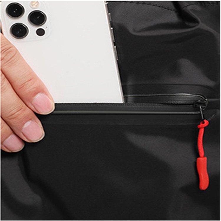 high quality professional waist high wading boots fishing pants boots waterproof fly fishing waders wading fishing boots