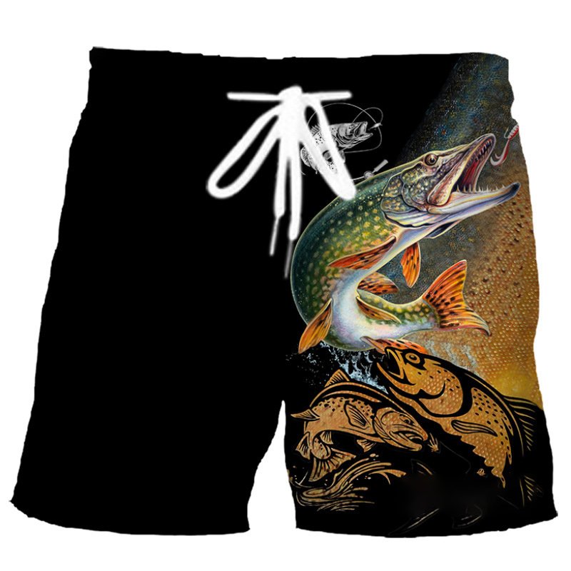 Oem Odm Oem Surf Quick Dry Man Deep Diving Waders Boots Men Beach Pants Fishing Shorts Unique