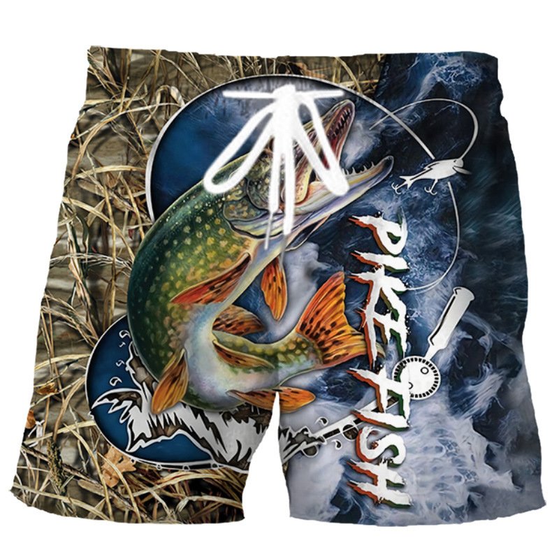 Oem Odm Oem Surf Quick Dry Man Deep Diving Waders Boots Men Beach Pants Fishing Shorts Unique