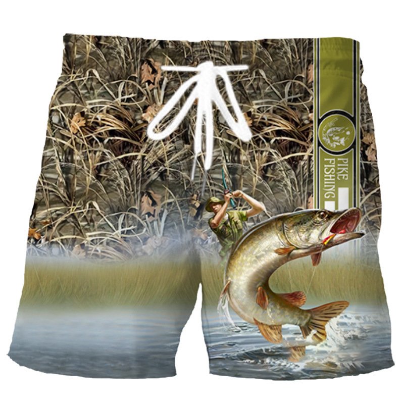 Oem Odm Oem Surf Quick Dry Man Deep Diving Waders Boots Men Beach Pants Fishing Shorts Unique