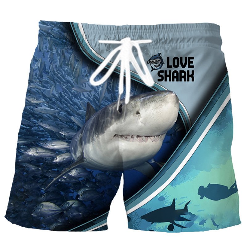 Oem Odm Oem Surf Quick Dry Man Deep Diving Waders Boots Men Beach Pants Fishing Shorts Unique