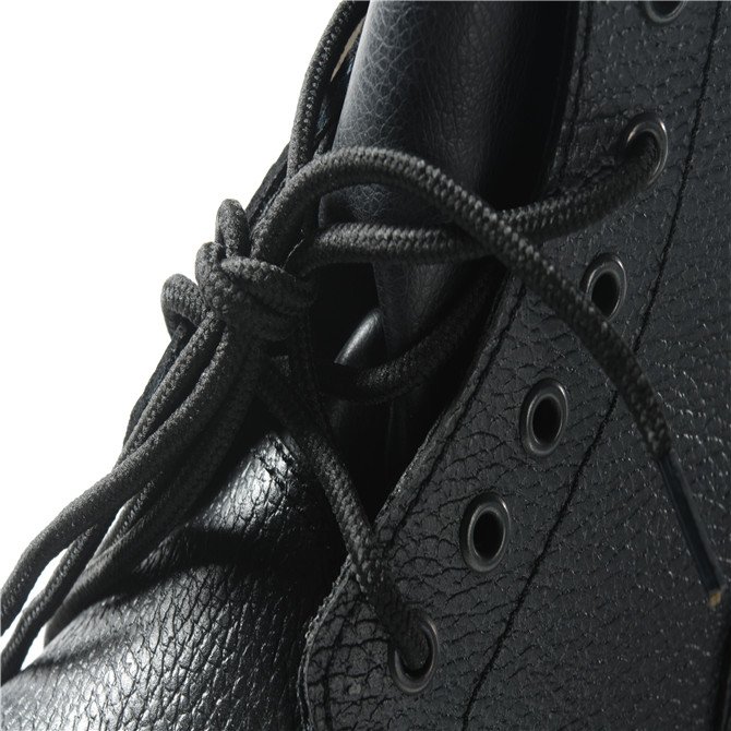 CXB-08 Tactical Boot Boots from China XinXing