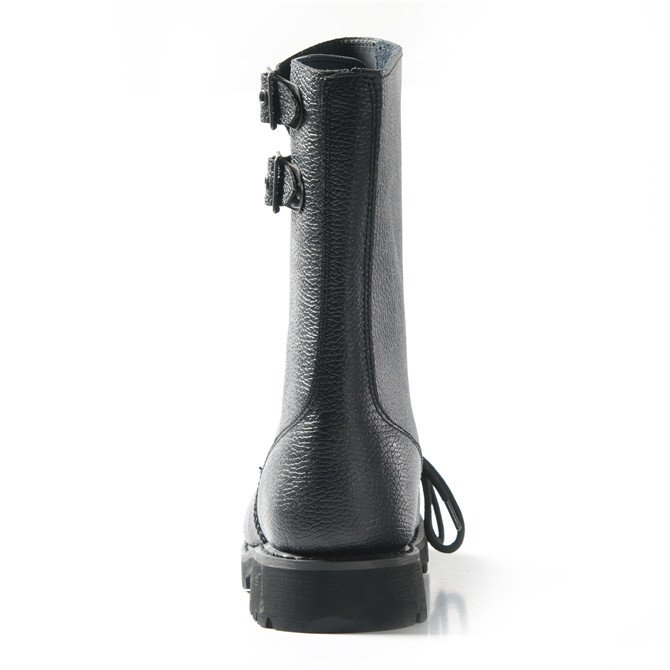 CXB-08 Tactical Boot Boots from China XinXing