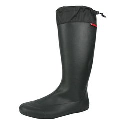 EU size 36-46