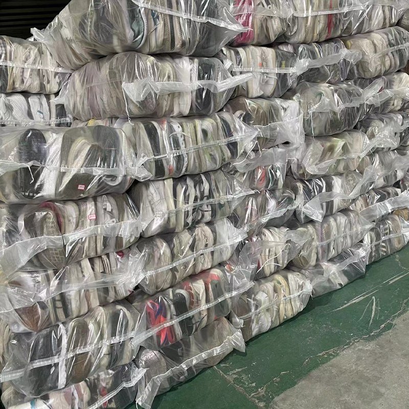 wholesale second hand shoes stock used hiking boots second hand boots for football