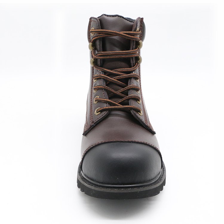 OEM safety boots Industrial Breathable Men Women Work Boot Casual Trainers Lightweight Safety footwear water proof shoes