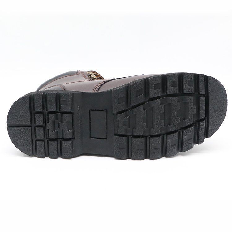 OEM safety boots Industrial Breathable Men Women Work Boot Casual Trainers Lightweight Safety footwear water proof shoes