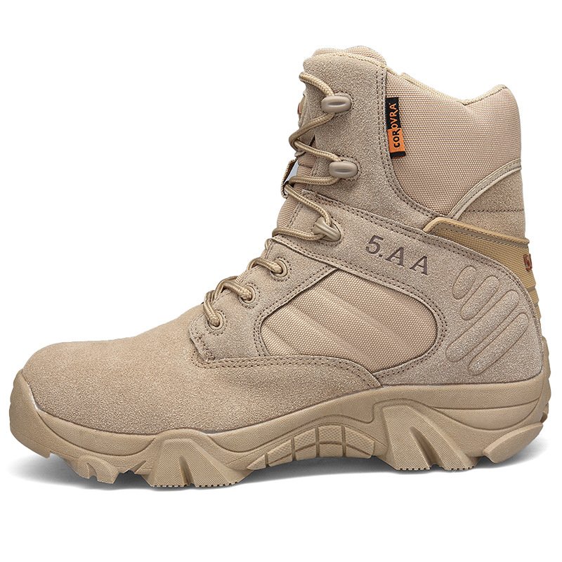 TJ-OUTDOORS men's tactical boots optimum tactical boots 5.11 tactical boots under armour