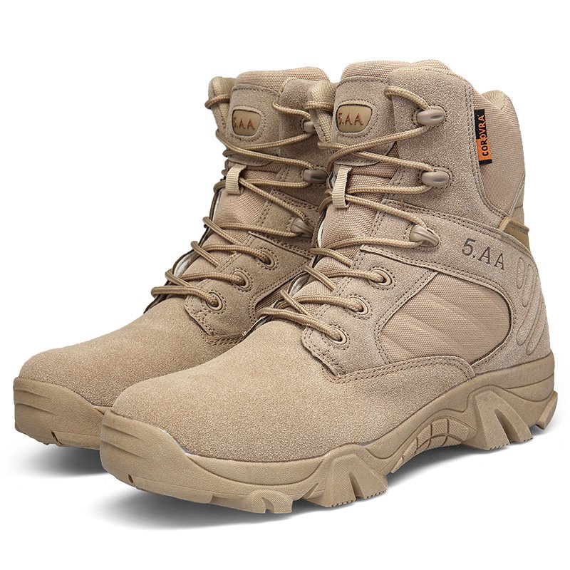 TJ-OUTDOORS men's tactical boots optimum tactical boots 5.11 tactical boots under armour