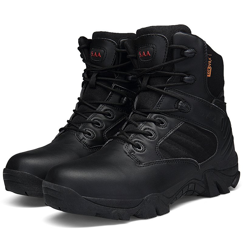 TJ-OUTDOORS men's tactical boots optimum tactical boots 5.11 tactical boots under armour
