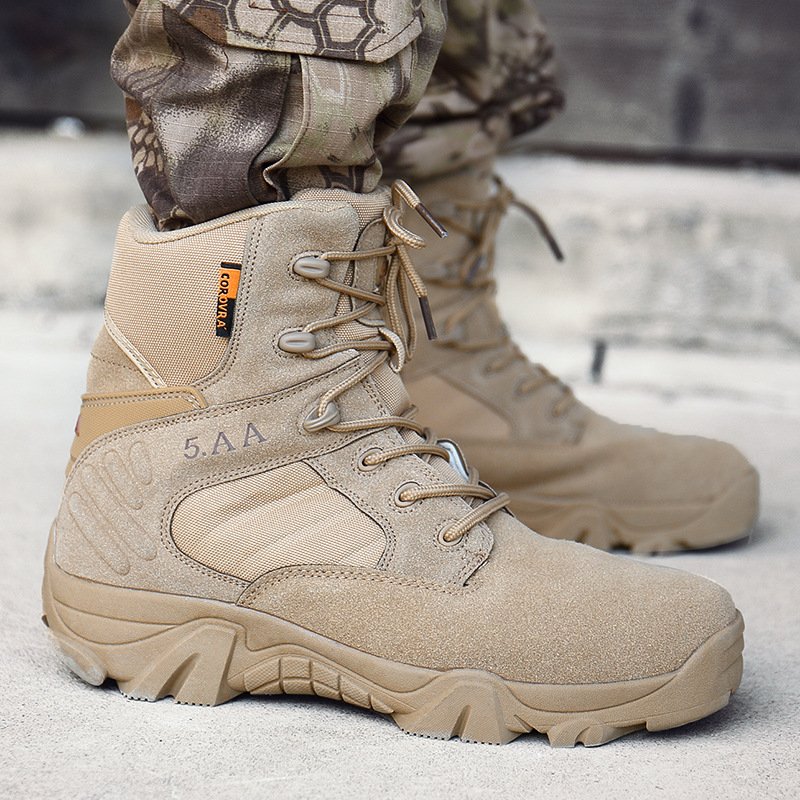 TJ-OUTDOORS men's tactical boots optimum tactical boots 5.11 tactical boots under armour