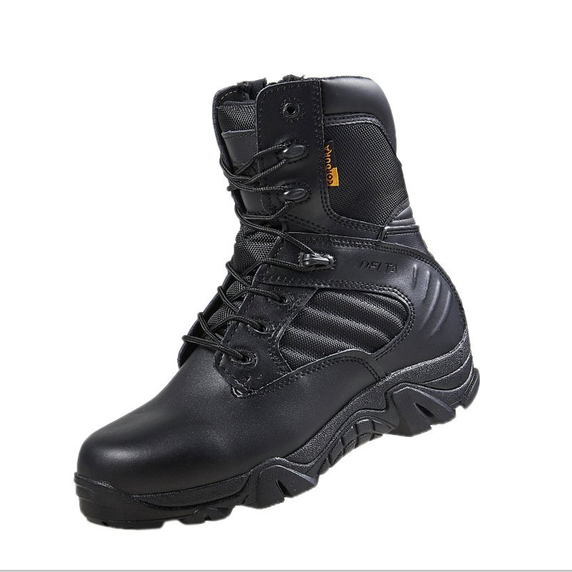 bota seguridad desert camouflage canven camouflage tactical motocross camouflage boots