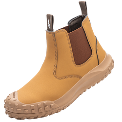 Wheat