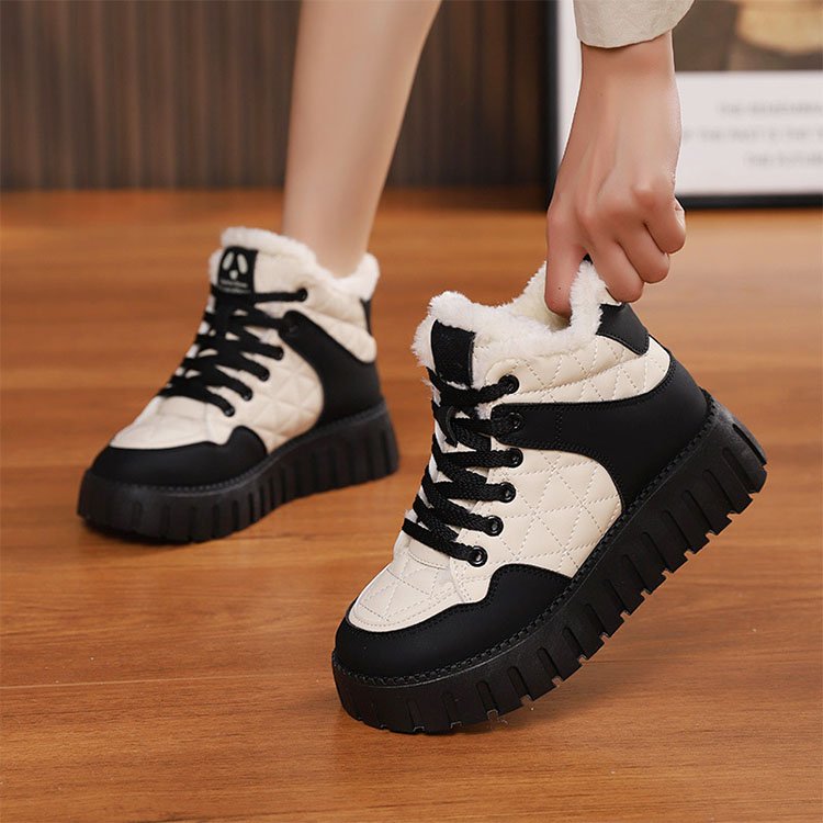 fashion boots for women boot winter womens luxury shoes women designer high quality boots