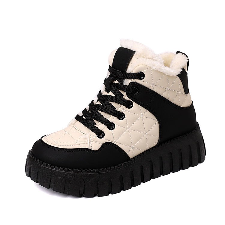 fashion boots for women boot winter womens luxury shoes women designer high quality boots