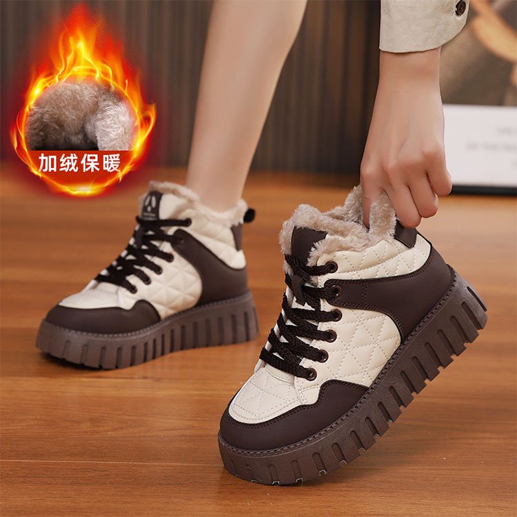 fashion boots for women boot winter womens luxury shoes women designer high quality boots