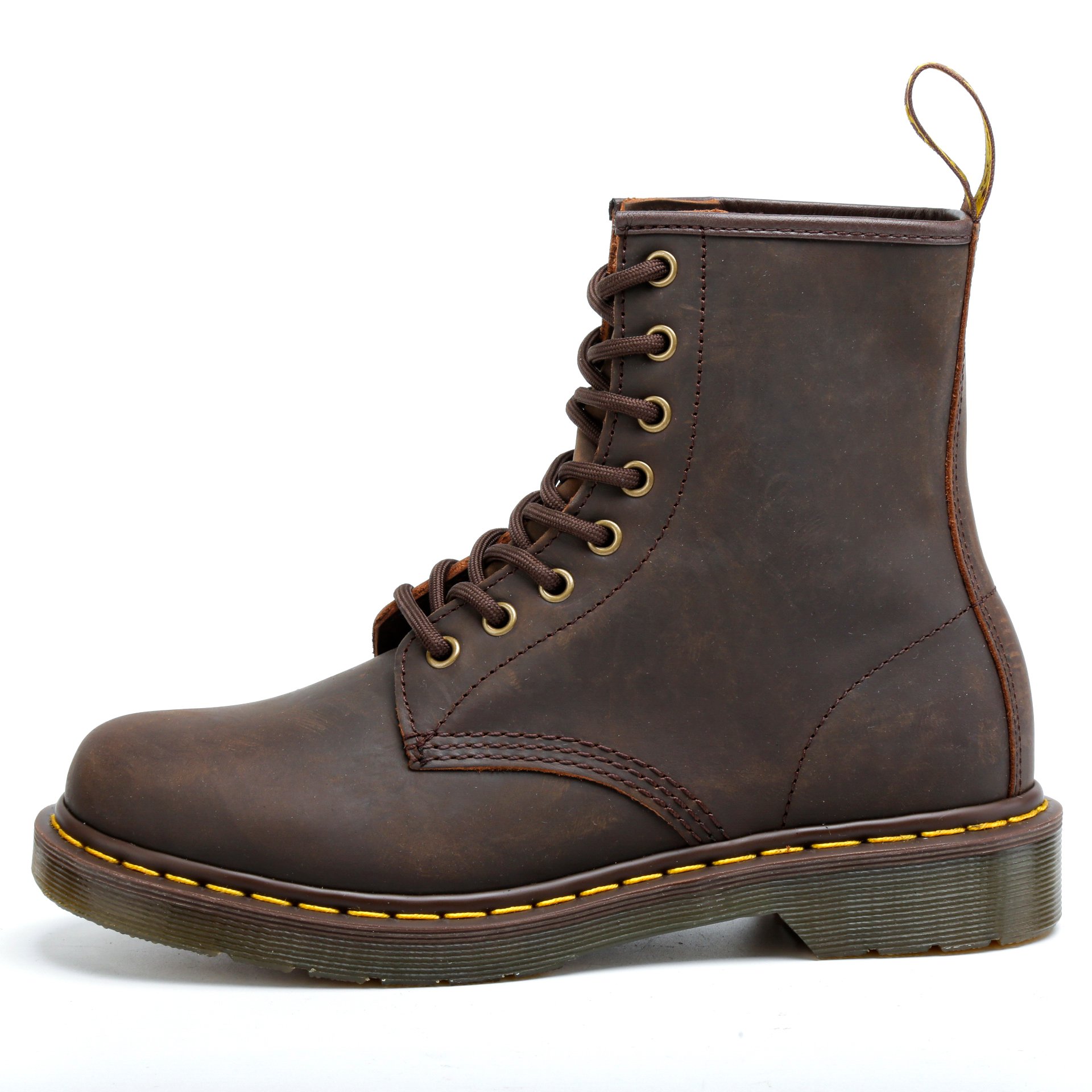 Reliable Reputation Durable In Use Safety Shoes Hot Selling Premium Quality work boots for Machinery Industry