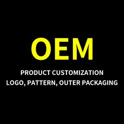 OEM
