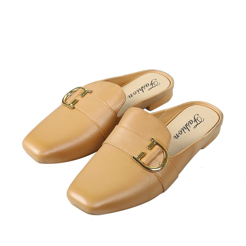 2024 Comfortable all-match walking shoes for women