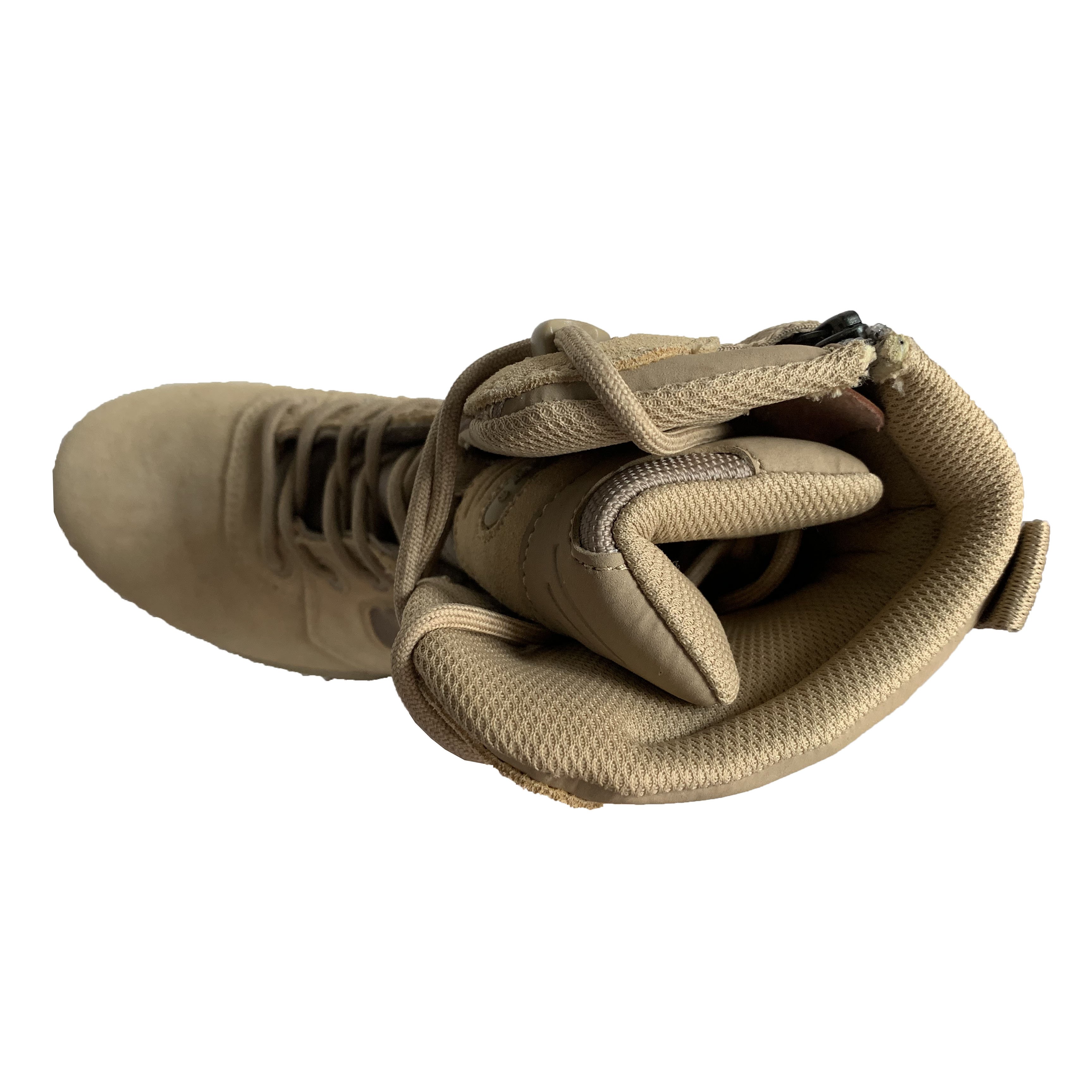 Mountain Shoes Climbing Shoes Outdoor Hiking Walking Climbing Hunting Snow Legging Gaiters Boots