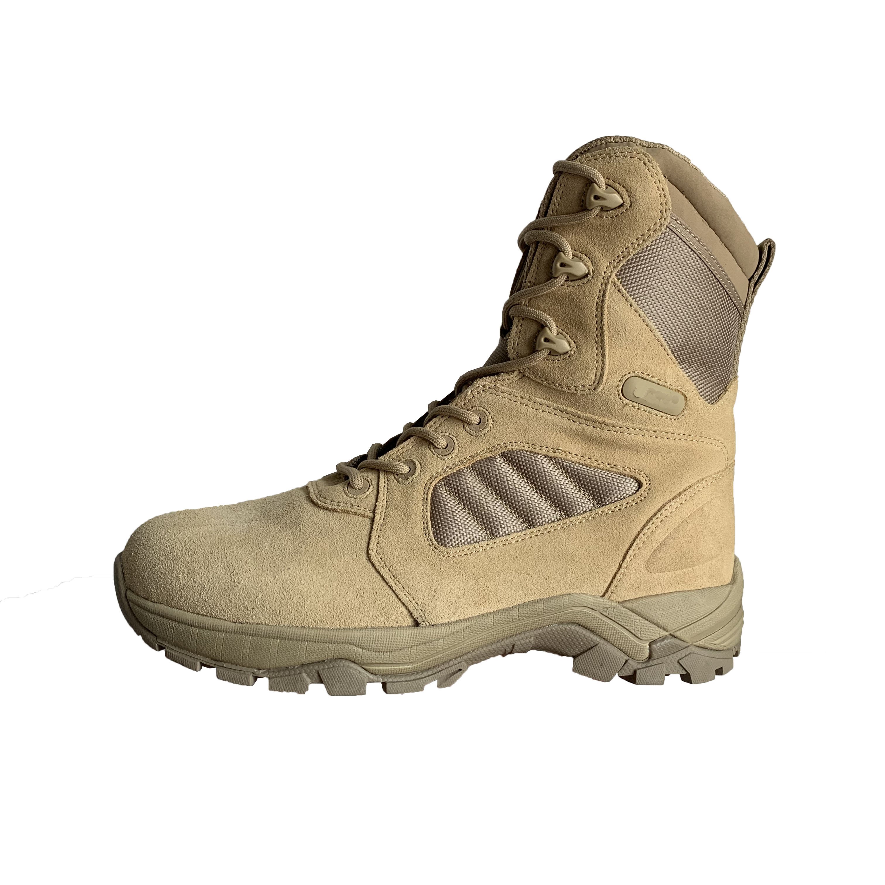 Mountain Shoes Climbing Shoes Outdoor Hiking Walking Climbing Hunting Snow Legging Gaiters Boots