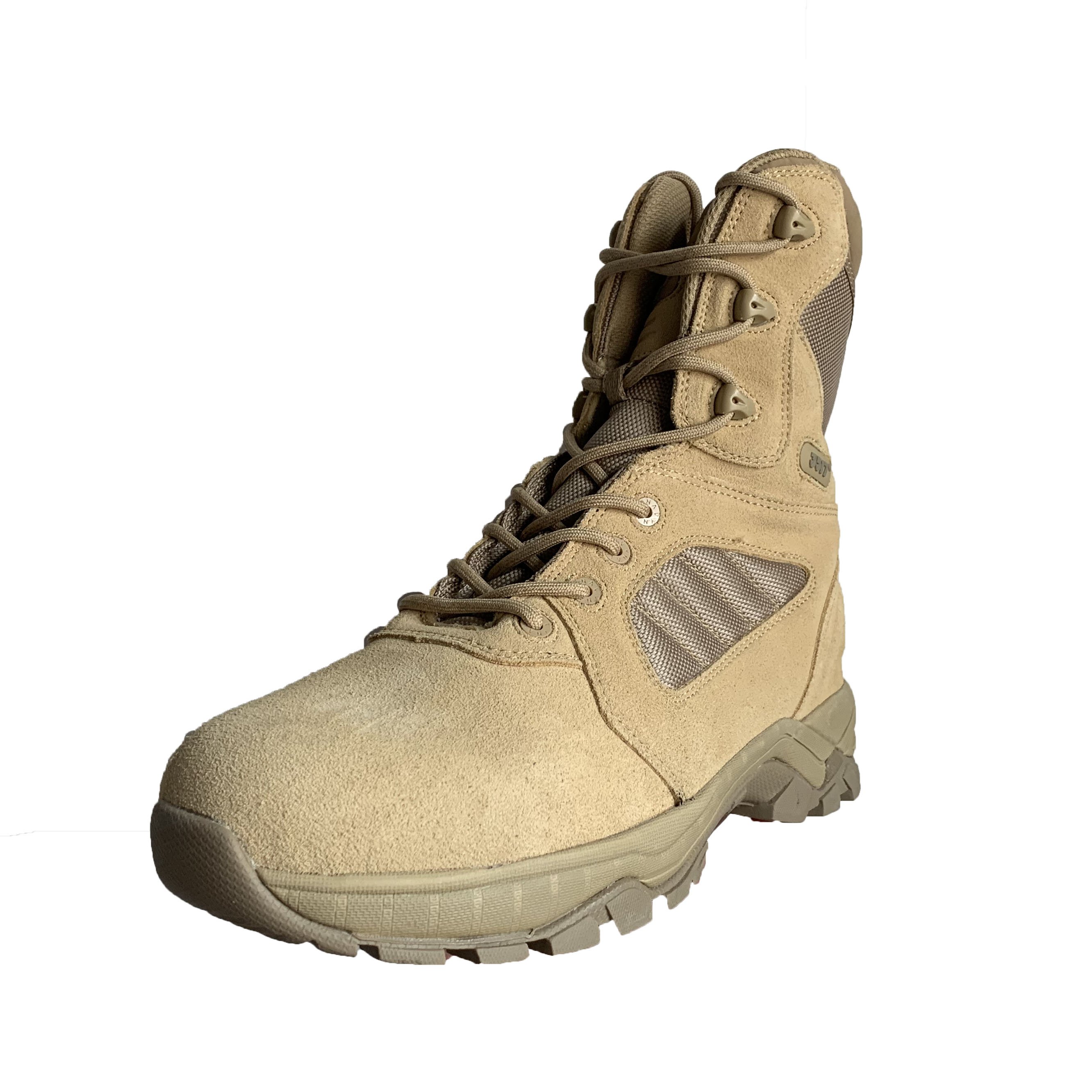 Mountain Shoes Climbing Shoes Outdoor Hiking Walking Climbing Hunting Snow Legging Gaiters Boots
