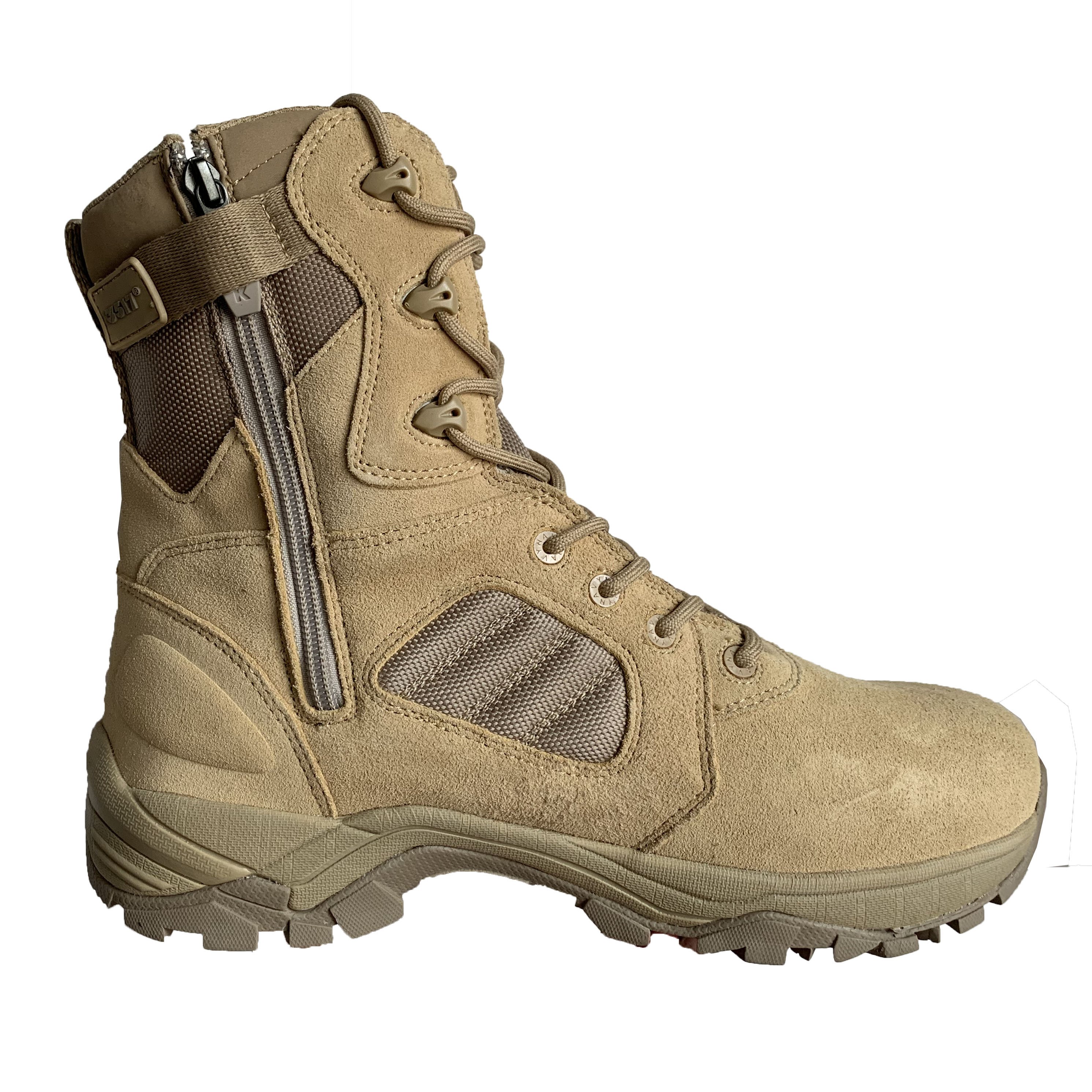 Mountain Shoes Climbing Shoes Outdoor Hiking Walking Climbing Hunting Snow Legging Gaiters Boots