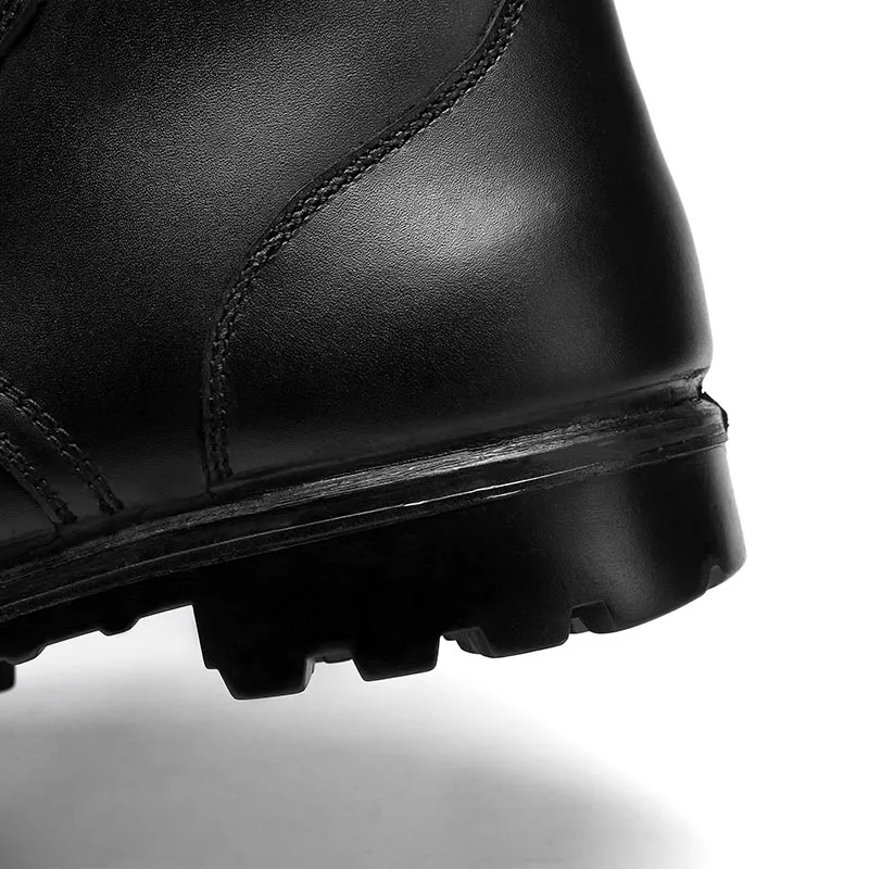 CXXC -High quality- Training Outdoor Shoes Boots High-Top