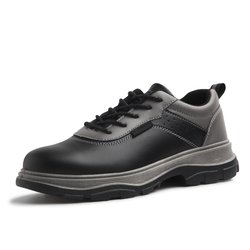 VT-0112-Black