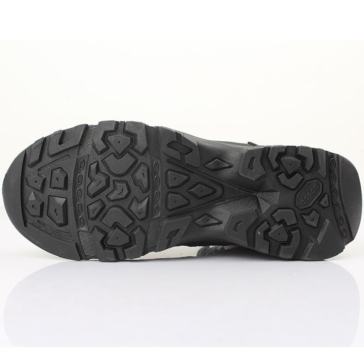 Tactical Desert Boots Shoes Wholesale For Men Hiking Tactic Shoes Botas Combat Boots Sand Men's Combat Tactical Boots