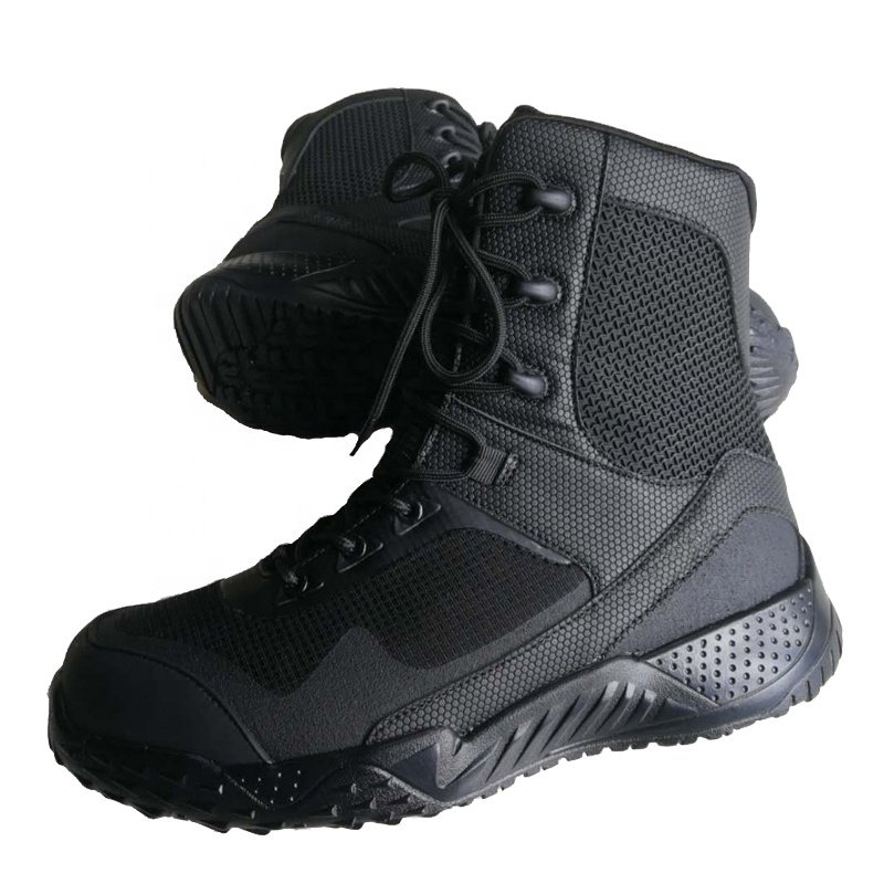 Mens boots supply hiking boots other tactical & desert supplies