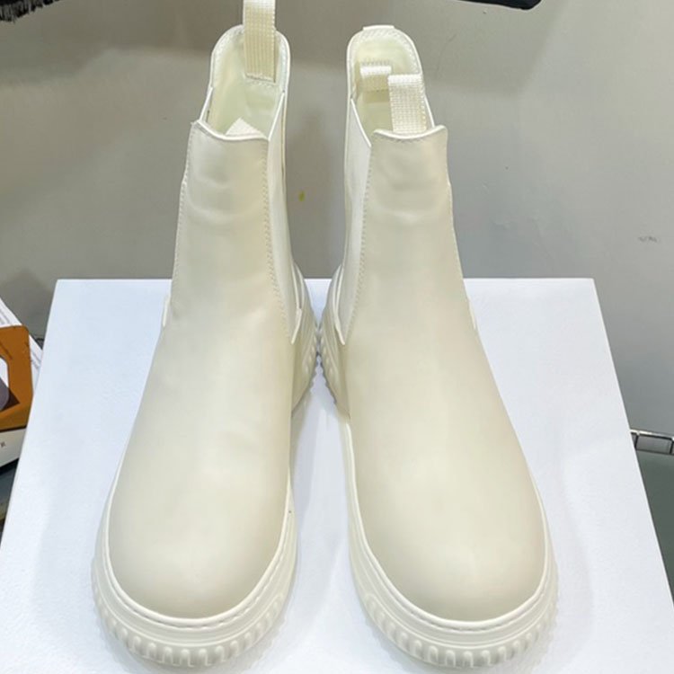 Fashionable High Quality ladies boots latest genuine leather boots designer shoesmens ugh boots