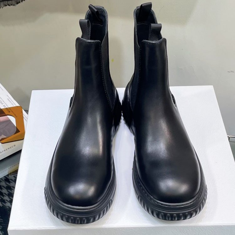 Fashionable High Quality ladies boots latest genuine leather boots designer shoesmens ugh boots