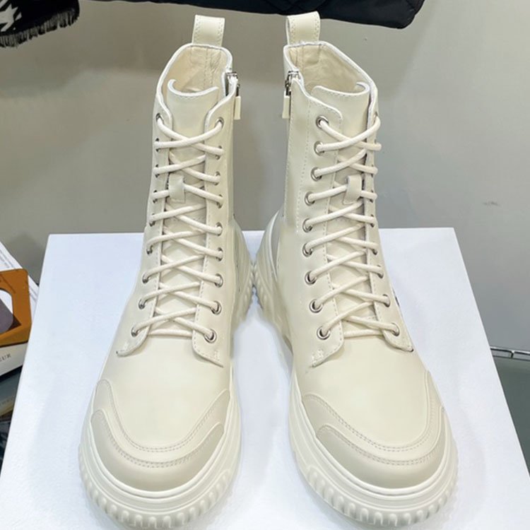 Fashionable High Quality ladies boots latest genuine leather boots designer shoesmens ugh boots