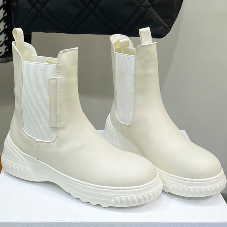 Fashionable High Quality ladies boots latest genuine leather boots designer shoesmens ugh boots