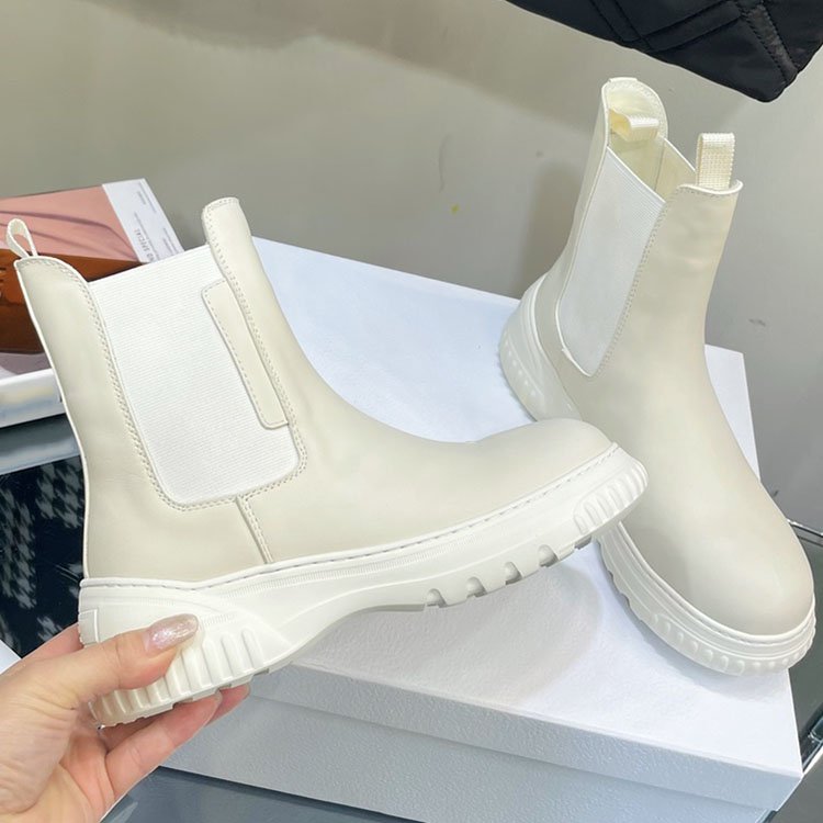 Fashionable High Quality ladies boots latest genuine leather boots designer shoesmens ugh boots