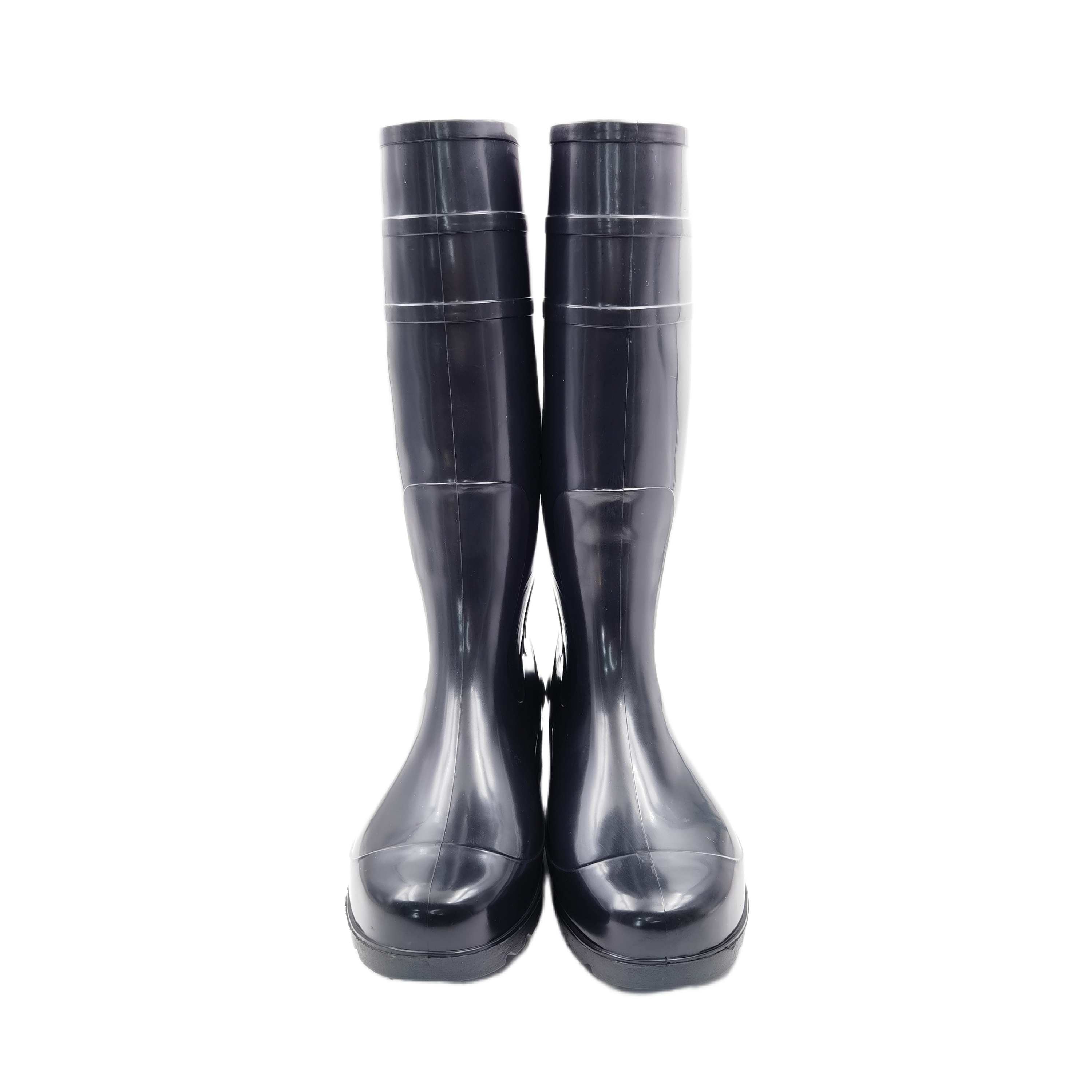 Wholesale Custom Logo Durable Neoprene Shoes Unisex Rubber Fishing Boots