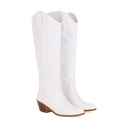 White-velvet