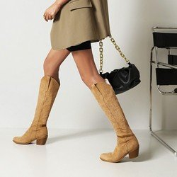 khaki-mesh