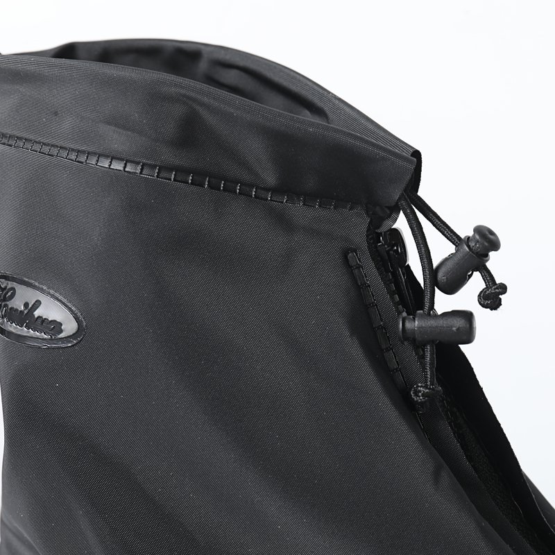Wholesale Factory Waterproof Recyclable Anti-Static Plastic Safety Rain Boots Cover