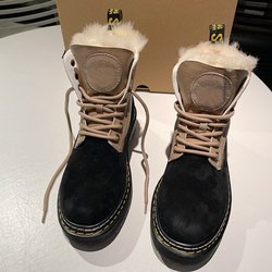 JM-004